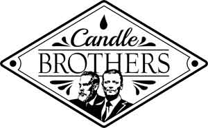 Candle Brothers