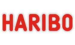 Haribo