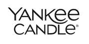 Yankee Candle