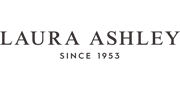 Laura Ashley