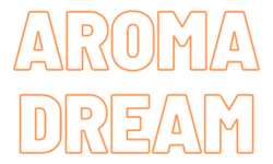 Aroma Dream