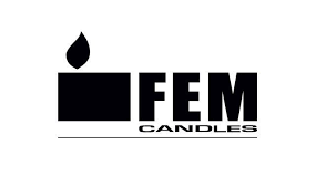 FEM Candles