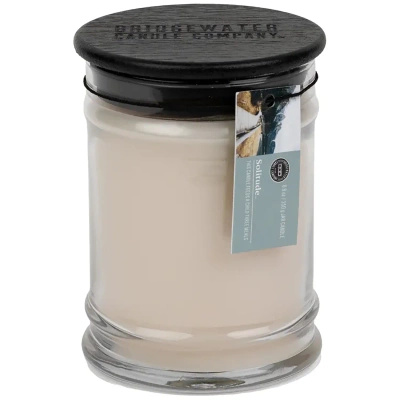 Świeca zapachowa Solitude Bridgewater Candle 250 g