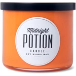 Midnight Potion