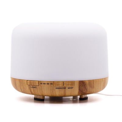 Aroma diffuser ultrasonic Aruba Aroma Dream