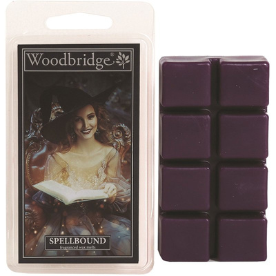 Wax melts Woodbridge witch 68 g - Spellbound