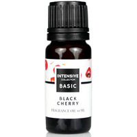 Aromatinis aliejus Intensive Collection 10 ml vyšnia - Black Cherry