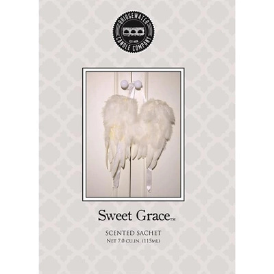 Vonný sáček Sweet Grace Bridgewater Candle