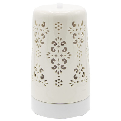 Doha Aroma Diffuser ultraschall