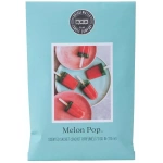 Melon Pop