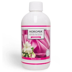 Wäscheparfüm 500 ml