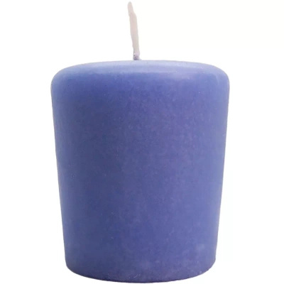 Votivní svíčka Candle-lite - Fresh Lavender Breeze