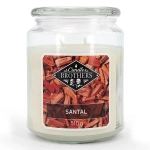 Santal