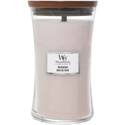 Scented candle 610 g