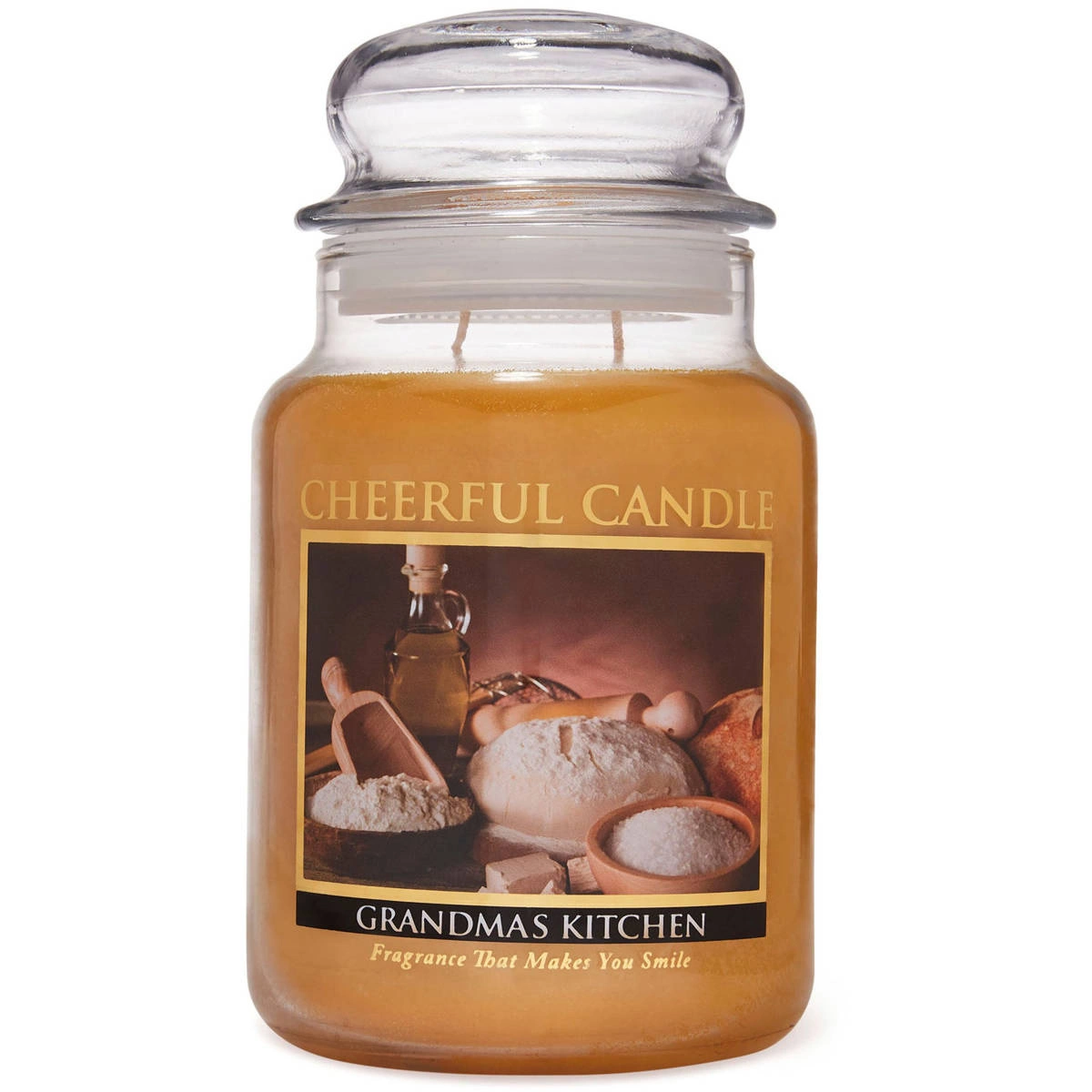 https://candleworld.eu/hpeciai/45638d9cced156eea190fc965da430ba/eng_pl_Cheerful-Candle-scented-candle-in-large-jar-2-wicks-24-oz-680-g-Grandmas-Kitchen-10501_2.webp