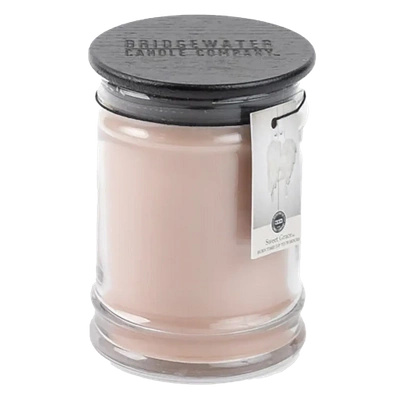 Geurkaars Sweet Grace Bridgewater Candle 250 g