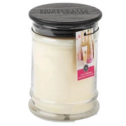 Candela profumata 250 g