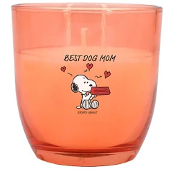 Best Dog Mom