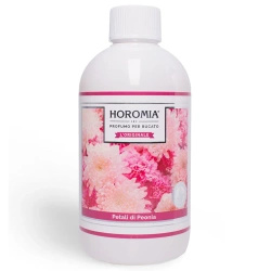Perfume para ropa 500 ml