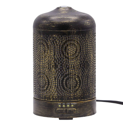 Aroma diffuser ultraschall Marrakech