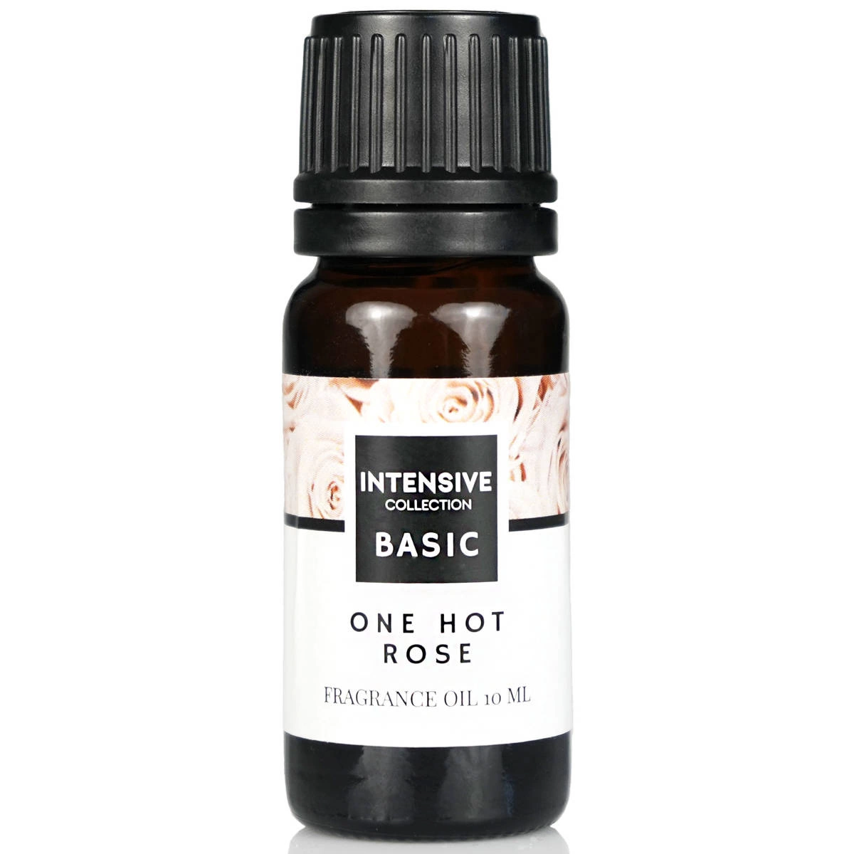 Rose Olio Profumato 30 ml per candele