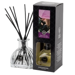 Varillas aromáticas