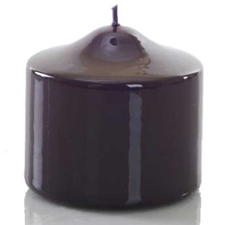 80 mm