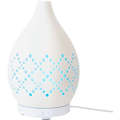 Aroma diffuser ultraschall Sala