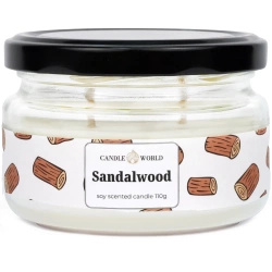 Candela 110 g