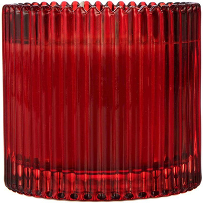 Scented Candle in glass Better Homes and Gardens 340 g - Sunlit Strawberry Patch