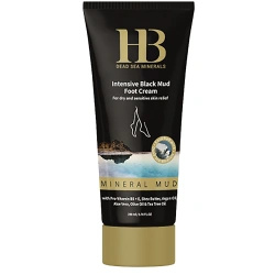 Foot cream 200 ml