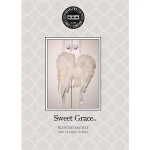 Sweet Grace