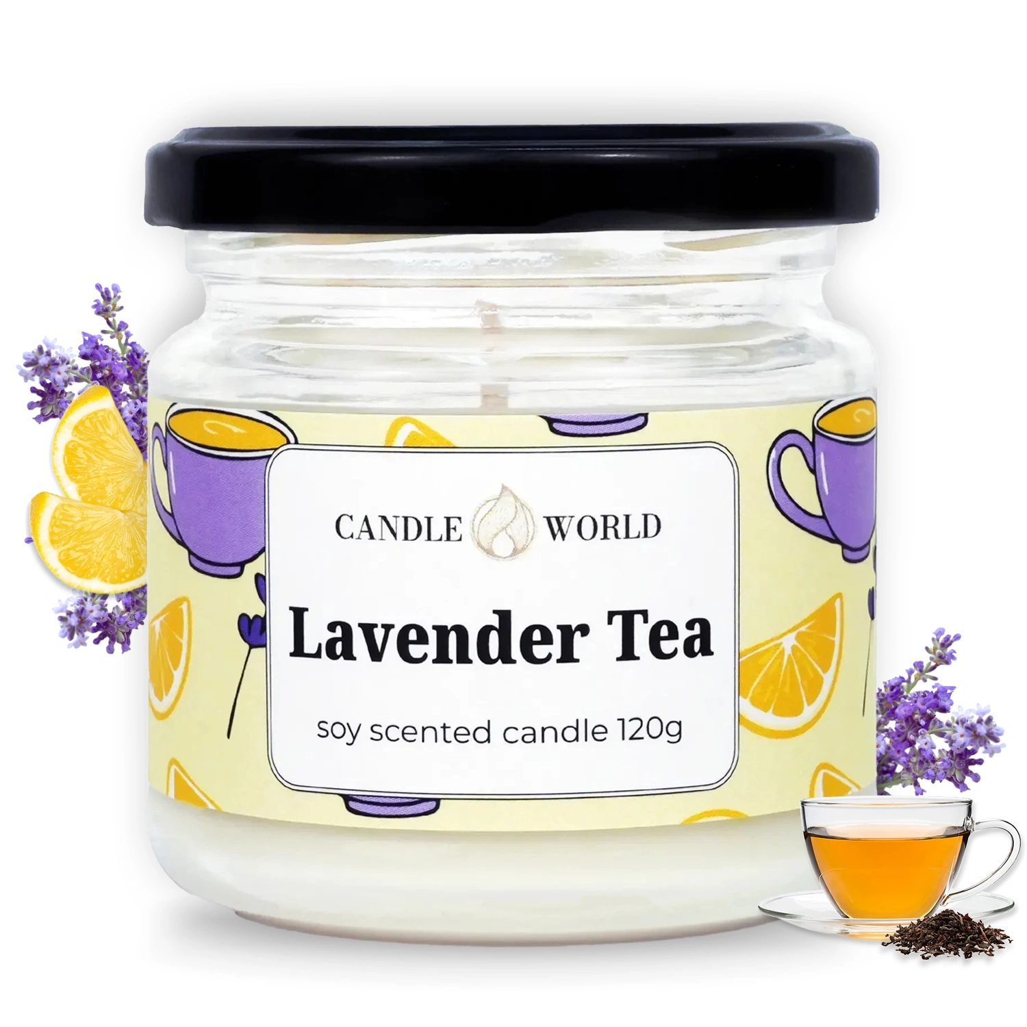 pol_pl_Candle-World-sojowa-