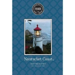  Nantucket Coast