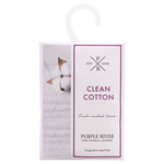 Clean Cotton (Чистый хлопок)