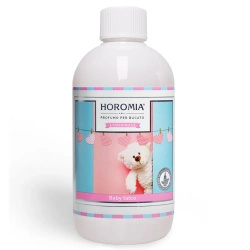 Perfume para ropa 500 ml