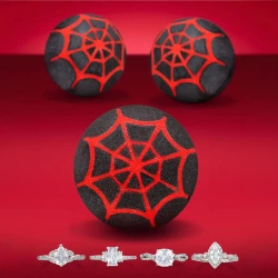 Spider Web
