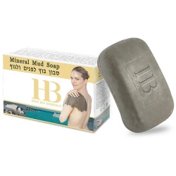 Soap