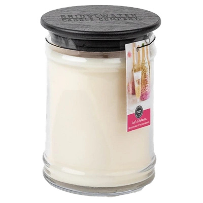 Scented candle Let's Celebrate Bridgewater Candle 524 g