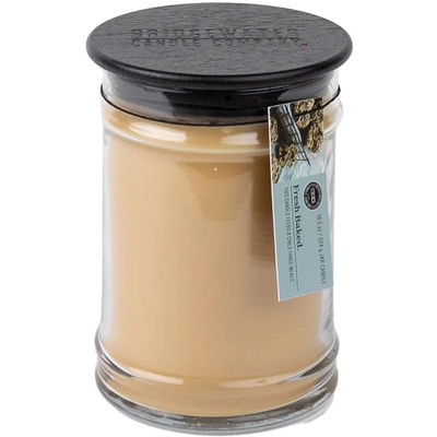 Scented candle Fresh Baked Bridgewater Candle 524 g