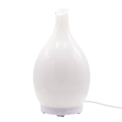 Aroma diffuser ultraschall Elegance