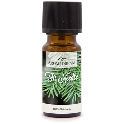 Essentiële olie natuurlijk Aroma Dream 10 ml - Sparrennaalden Fir Needle