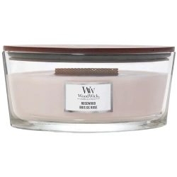 Vela perfumada 453,6 g