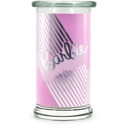 Vela grande
