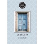 Blue Door