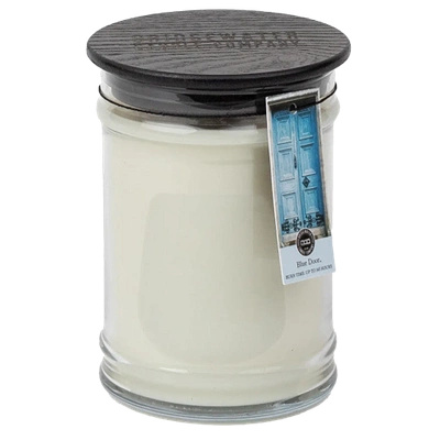 Scented candle Blue Door Bridgewater Candle 524 g