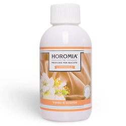 Perfume para ropa 250 ml
