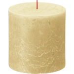 Farina d'avena Beige