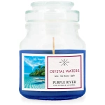 Crystal Waters