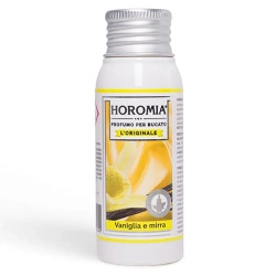 Perfume para ropa 50 ml